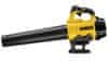 DeWalt akumulatorski puhalnik listja DCM562PB