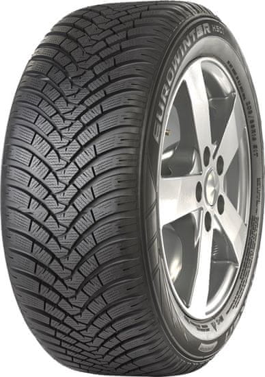 Falken guma Eurowinter HS01 175/70R14 84T