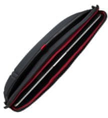 RivaCase torba za prenosnik 5120 33,8 cm (13,3"), črna
