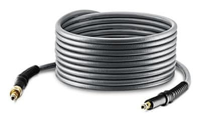 H 10 Q Flex PremiumFlex Anti-Twist (2.643-585.0)