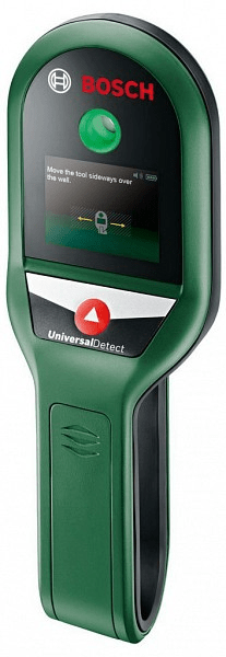 Bosch digitalni detektor (0603681300)