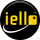 IELLO