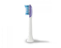 Philips Sonicare nastavek za zobno ščetko HX9052/17 smart (Premium GUM CARE)