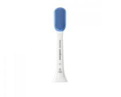 Philips Sonicare strgalo za jezik TongueCare+ HX8072/01