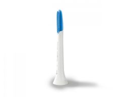 Philips Sonicare strgalo za jezik TongueCare+ HX8072/01