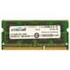 pomnilnik (RAM) za prenosnik DDR3 SO-DIMM 4 GB 1600 MHz (CT51264BF160B)