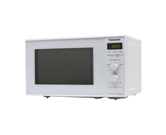 Panasonic mikrovalovna pečica NN-J151WME