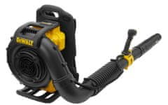 DeWalt akumulatorski puhalnik listja DCM587N