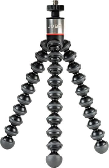 Joby stojalo GorillaPod 325