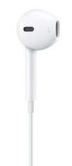 Apple  slušalke Earpods (MNHF2ZM/A)