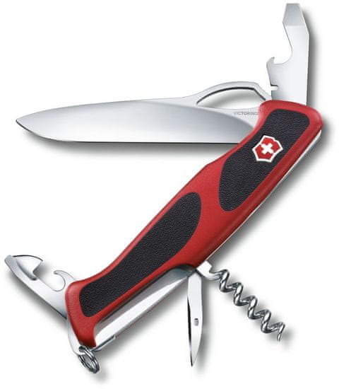 Victorinox žepni nož RangerGrip 61