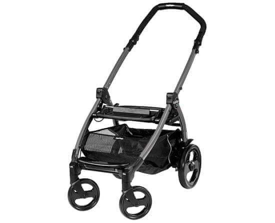 Peg perego clearance s51