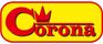 CORONA