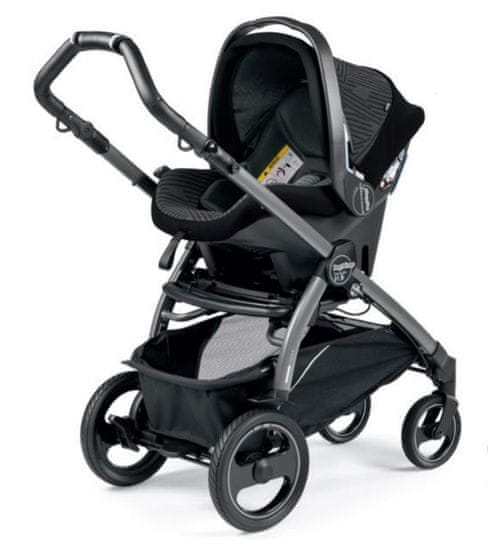 Peg perego book 51 geo sale