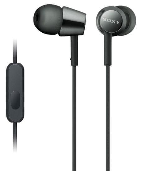 Sony MDR-EX155AP