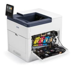 Xerox laserski tiskalnik VersaLink C600 (C600V_DN)