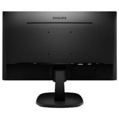 Philips 273V7QDSB IPS LED monitor