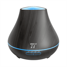 TaoTronics oljni difuzor TT-AD004, kava