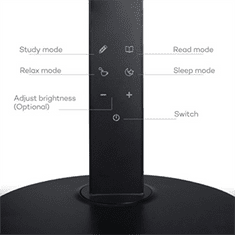 TaoTronics Stella DL10 LED namizna svetilka