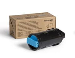 Xerox toner za VersaLink C600/C605, 6K, cyan