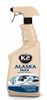 K2 odmrzovalec stekel Alaska, 700 ml