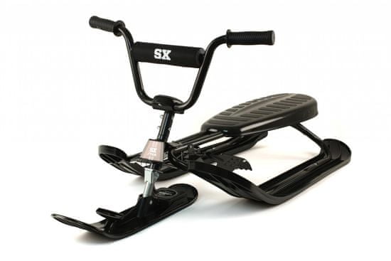 Stiga Snowracer SX PRO bob