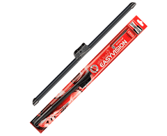 Champion metlica brisalcev Retro Clip Flat Blade 53 cm