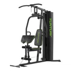 Tunturi fitnes naprava HG20