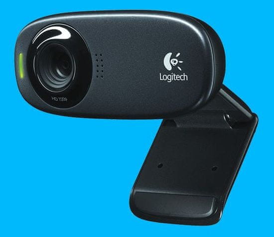 Logitech hd310 discount