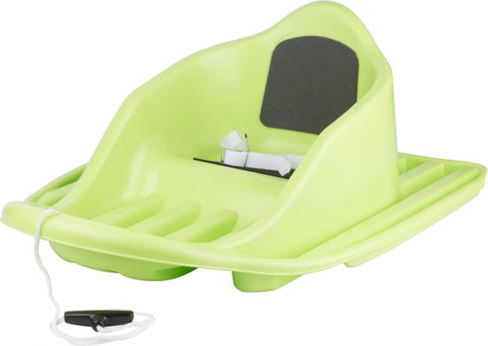 Stiga Baby Cruiser