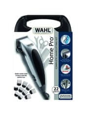 Wahl 9243-2216 Home Pro brivnik