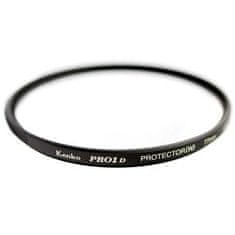 Kenko filter PRO1D Protector(W), 49 mm