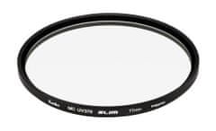 Kenko filter Smart UV Slim, 52 mm