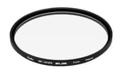 Kenko filter Smart UV Slim, 49 mm