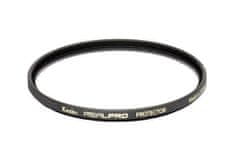 Kenko filter RealPro Protector, 82 mm