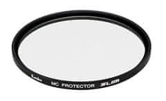 Kenko filter Smart Protector Slim, 49 mm