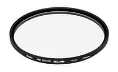 Kenko filter Smart UV Slim, 55 mm