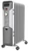 oljni radiator YL-B28-9