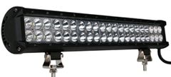 M-Tech delovna luč - Osram linearna, 126 W, 8400 lm