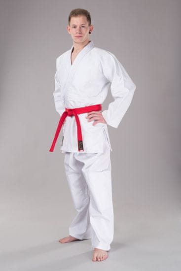 PHOENIX Judo GI kimono, 130 cm