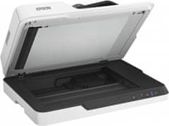 Epson čitalnik WorkForce DS-1630 (B11B239401)