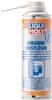 Liqui Moly topilo rje Ceramic Rust Solvent, 300 ml