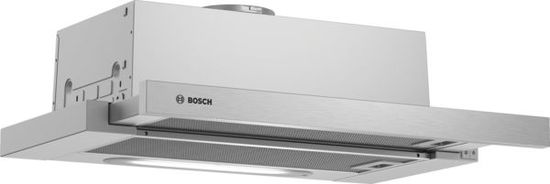 Bosch vgradna napa DFT63AC50