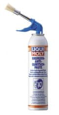 Liqui Moly pasta proti cviljenju zavor Bremsen-Anti-Quietsch-Paste, 200 ml