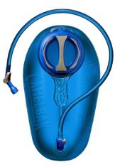 Camelbak meh CRUX 2l