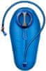 Camelbak meh CRUX 3l