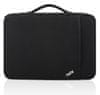 ovitek za prenosnik ThinkPad Sleeve 14