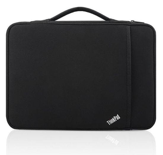 Lenovo ovitek za prenosnik ThinkPad Sleeve 14