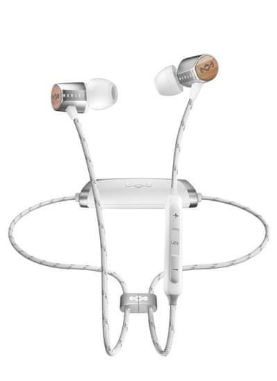 MARLEY Uplift slušalke, Bluetooth
