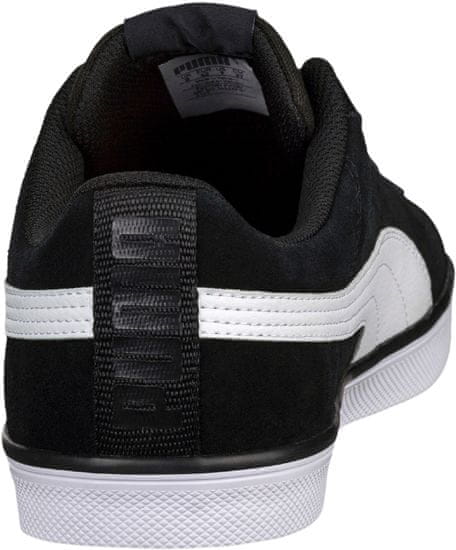 Urban plus sd on sale puma